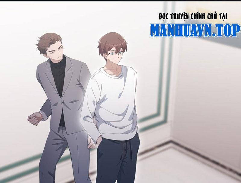 Tu Tiên Trở Về Tại Vườn Trường - Season 2: Chapter 68