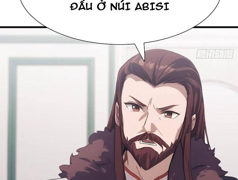 Tu Tiên Trở Về Tại Vườn Trường - Season 2: Chapter 68
