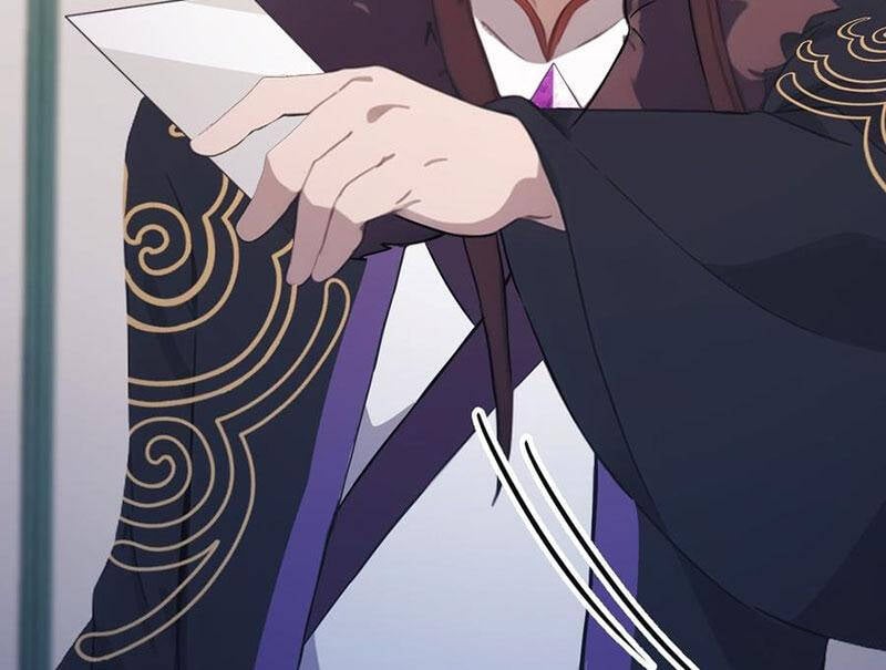 Tu Tiên Trở Về Tại Vườn Trường - Season 2: Chapter 68