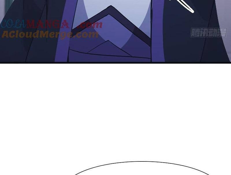 Tu Tiên Trở Về Tại Vườn Trường - Season 2: Chapter 68