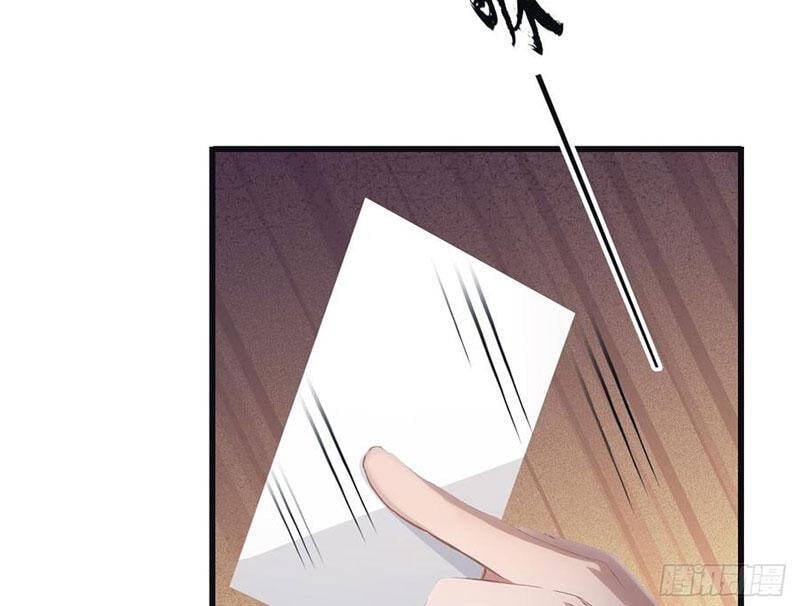 Tu Tiên Trở Về Tại Vườn Trường - Season 2: Chapter 68