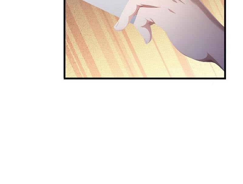 Tu Tiên Trở Về Tại Vườn Trường - Season 2: Chapter 68
