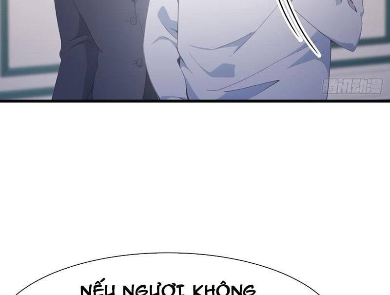 Tu Tiên Trở Về Tại Vườn Trường - Season 2: Chapter 68