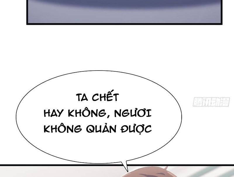 Tu Tiên Trở Về Tại Vườn Trường - Season 2: Chapter 68