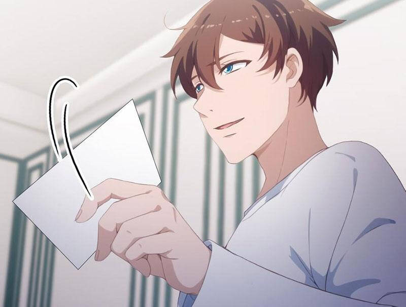 Tu Tiên Trở Về Tại Vườn Trường - Season 2: Chapter 68