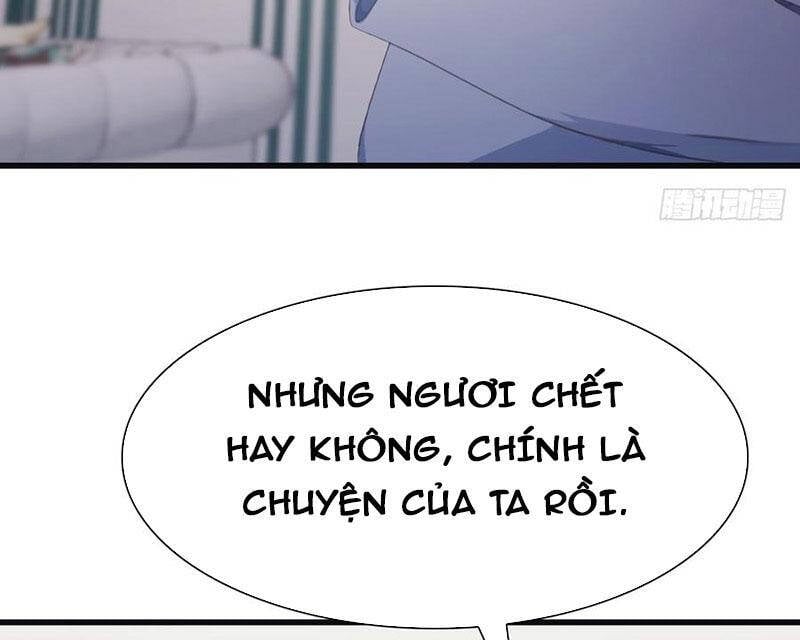 Tu Tiên Trở Về Tại Vườn Trường - Season 2: Chapter 68