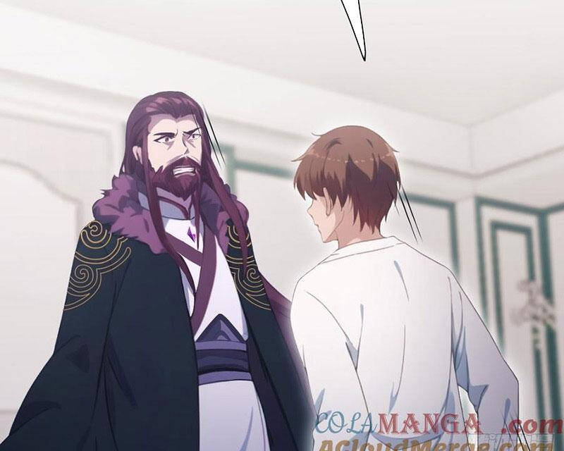Tu Tiên Trở Về Tại Vườn Trường - Season 2: Chapter 68