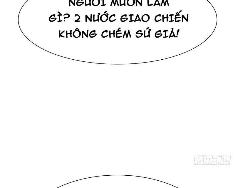 Tu Tiên Trở Về Tại Vườn Trường - Season 2: Chapter 68