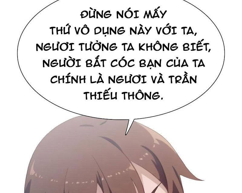 Tu Tiên Trở Về Tại Vườn Trường - Season 2: Chapter 68