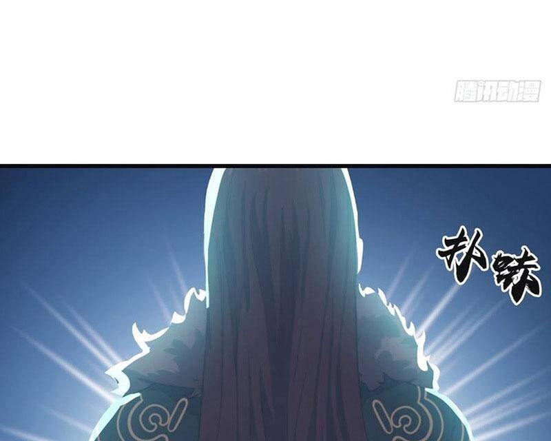 Tu Tiên Trở Về Tại Vườn Trường - Season 2: Chapter 68