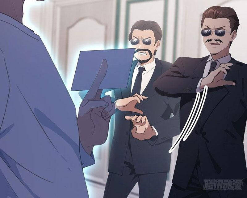 Tu Tiên Trở Về Tại Vườn Trường - Season 2: Chapter 68