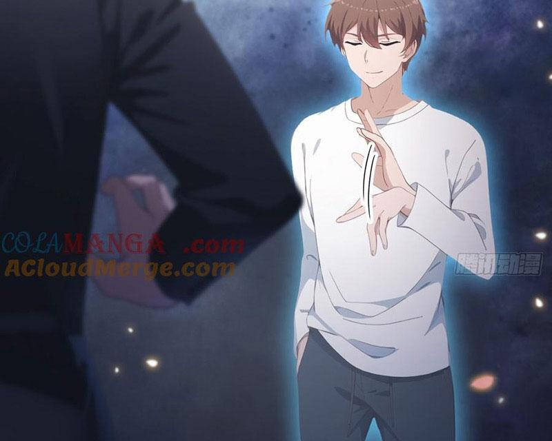 Tu Tiên Trở Về Tại Vườn Trường - Season 2: Chapter 68