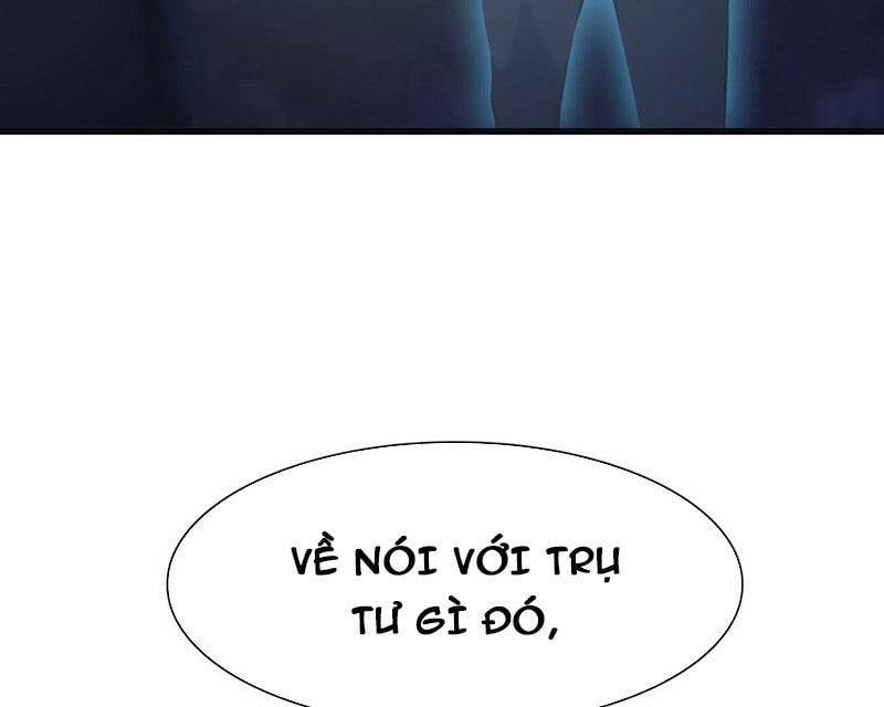 Tu Tiên Trở Về Tại Vườn Trường - Season 2: Chapter 68