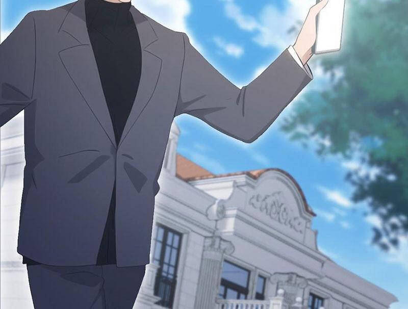 Tu Tiên Trở Về Tại Vườn Trường - Season 2: Chapter 68