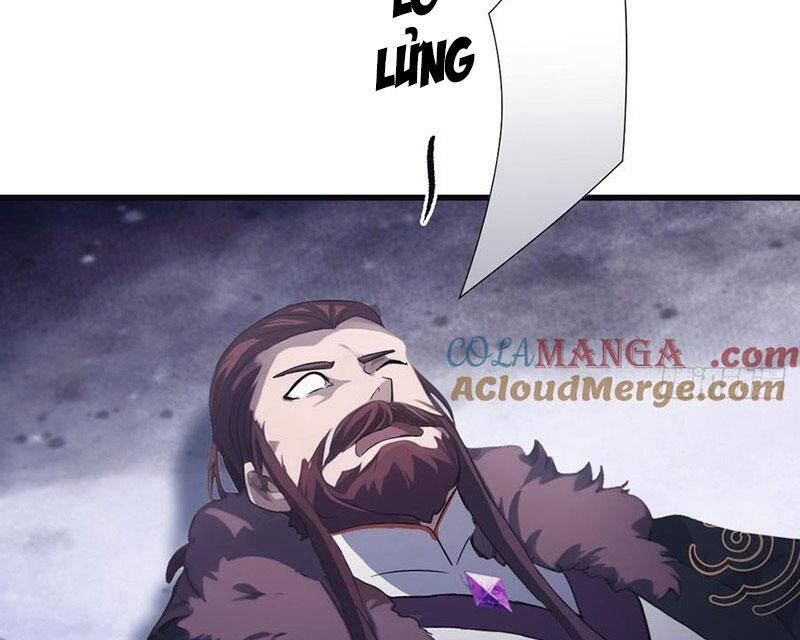 Tu Tiên Trở Về Tại Vườn Trường - Season 2: Chapter 68