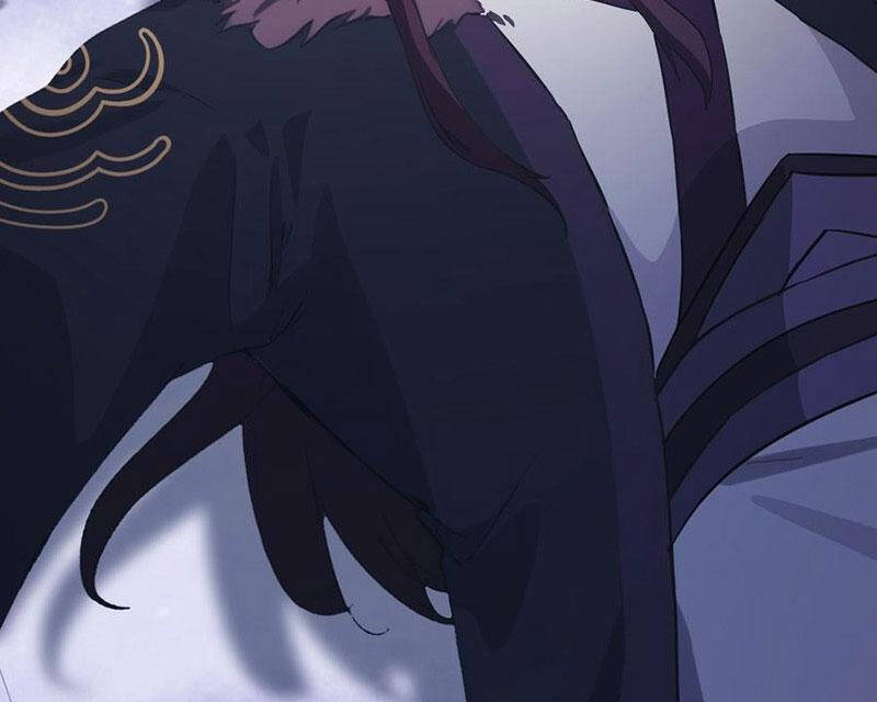 Tu Tiên Trở Về Tại Vườn Trường - Season 2: Chapter 68