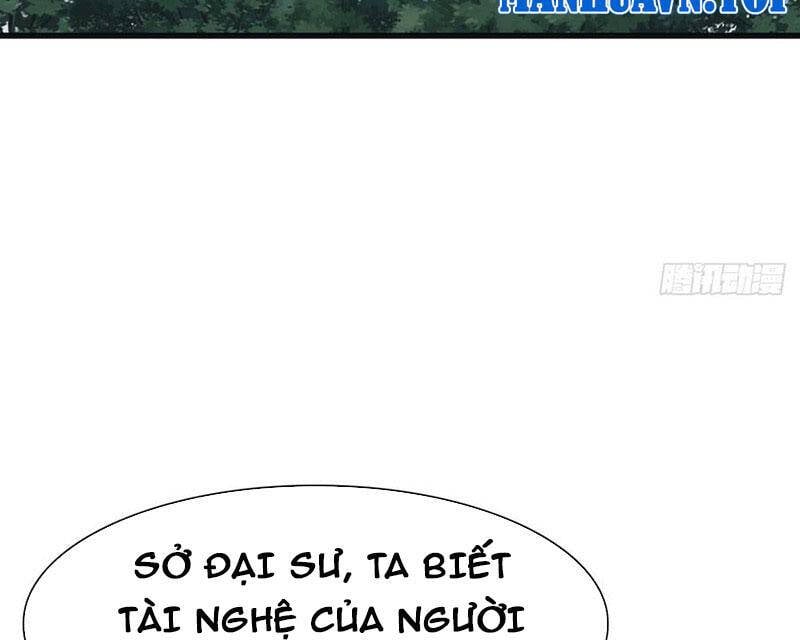 Tu Tiên Trở Về Tại Vườn Trường - Season 2: Chapter 68