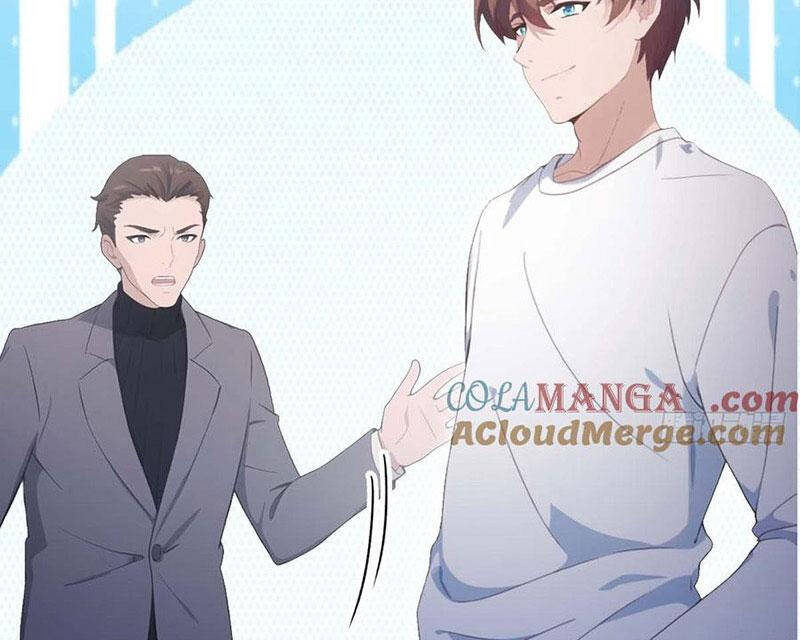 Tu Tiên Trở Về Tại Vườn Trường - Season 2: Chapter 68