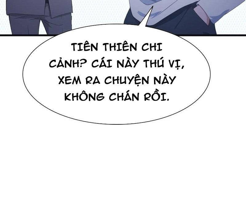 Tu Tiên Trở Về Tại Vườn Trường - Season 2: Chapter 68