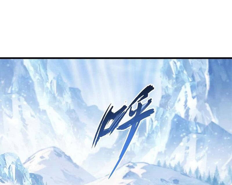 Tu Tiên Trở Về Tại Vườn Trường - Season 2: Chapter 68
