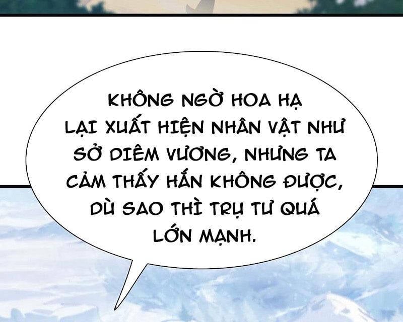 Tu Tiên Trở Về Tại Vườn Trường - Season 2: Chapter 68