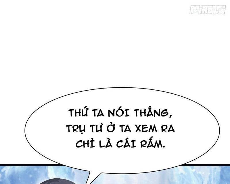 Tu Tiên Trở Về Tại Vườn Trường - Season 2: Chapter 68