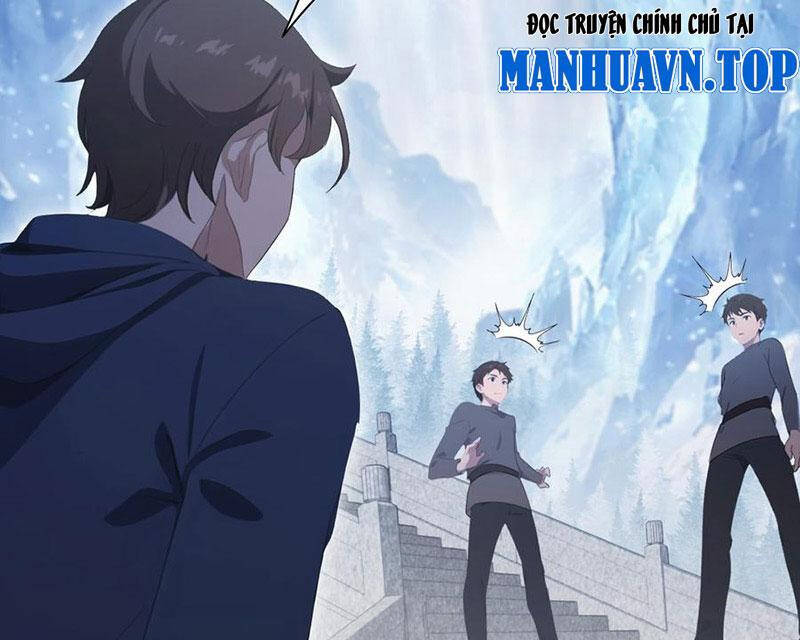 Tu Tiên Trở Về Tại Vườn Trường - Season 2: Chapter 68