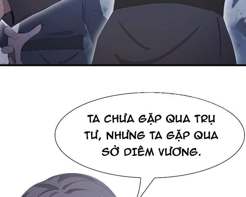 Tu Tiên Trở Về Tại Vườn Trường - Season 2: Chapter 68