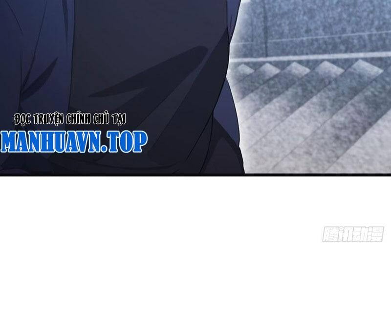 Tu Tiên Trở Về Tại Vườn Trường - Season 2: Chapter 68