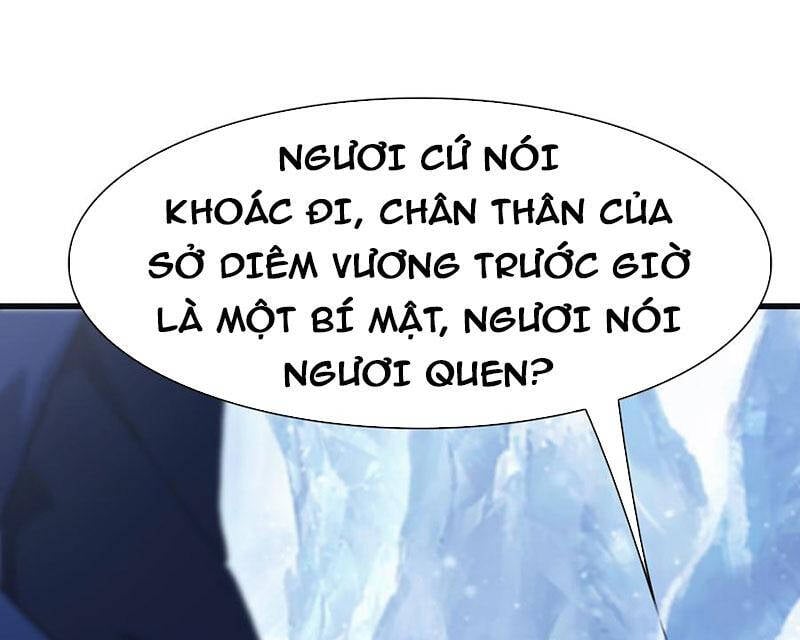 Tu Tiên Trở Về Tại Vườn Trường - Season 2: Chapter 68
