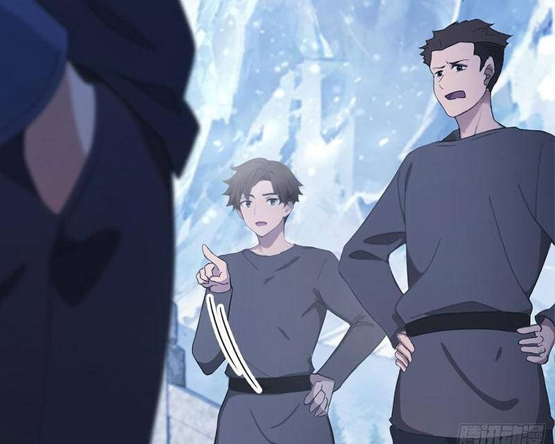 Tu Tiên Trở Về Tại Vườn Trường - Season 2: Chapter 68