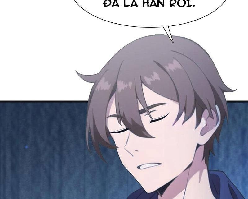 Tu Tiên Trở Về Tại Vườn Trường - Season 2: Chapter 68