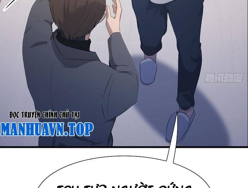 Tu Tiên Trở Về Tại Vườn Trường - Season 2: Chapter 68