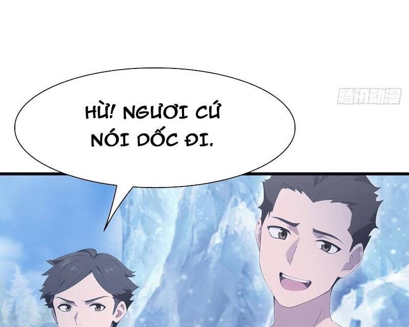 Tu Tiên Trở Về Tại Vườn Trường - Season 2: Chapter 68