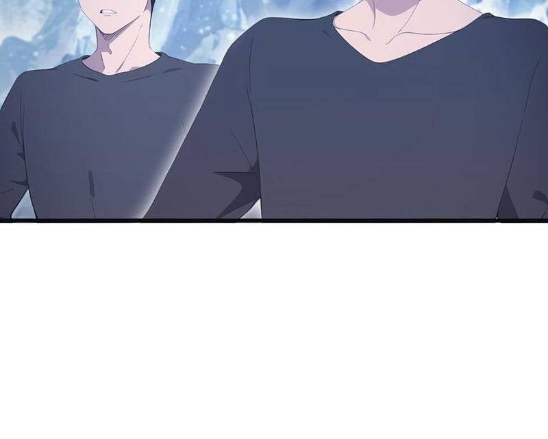 Tu Tiên Trở Về Tại Vườn Trường - Season 2: Chapter 68