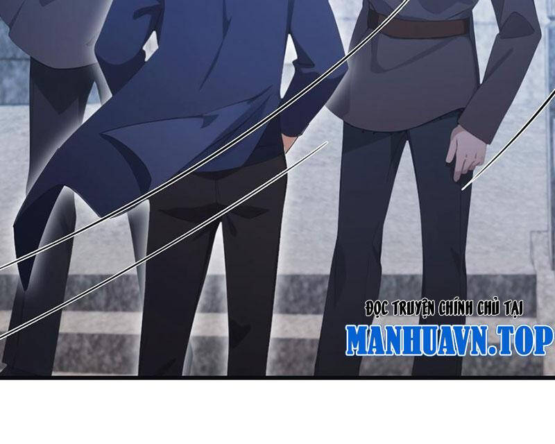 Tu Tiên Trở Về Tại Vườn Trường - Season 2: Chapter 68