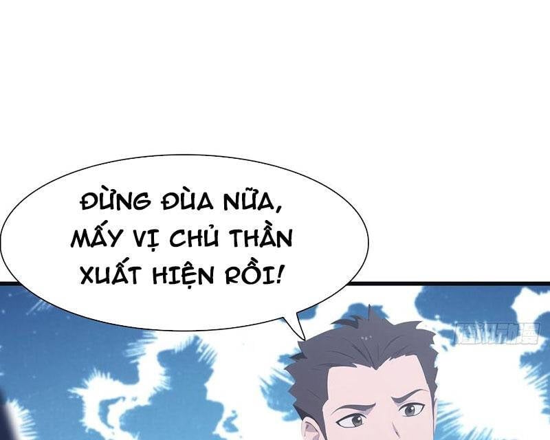 Tu Tiên Trở Về Tại Vườn Trường - Season 2: Chapter 68