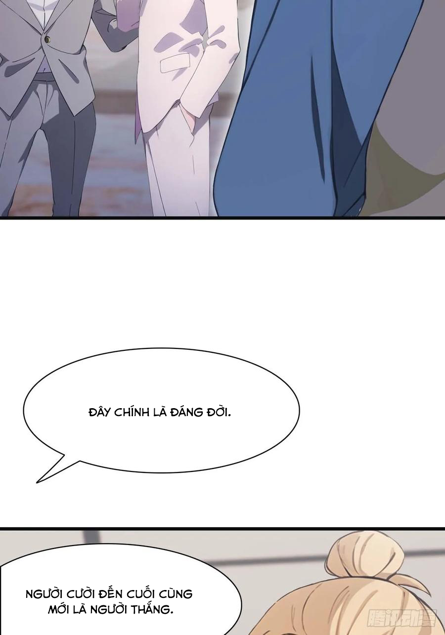 Tu Tiên Trở Về Tại Vườn Trường - Season 2: Chapter 82