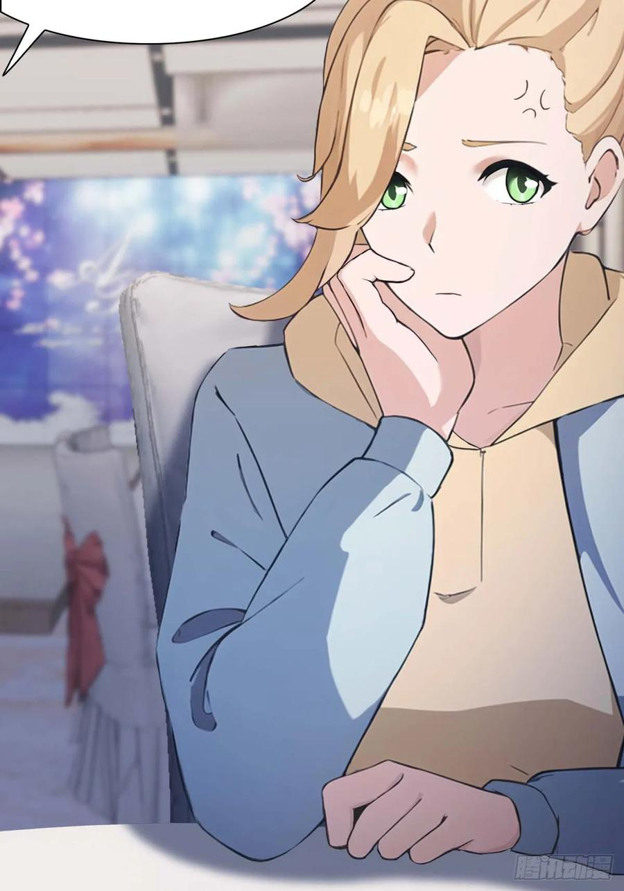 Tu Tiên Trở Về Tại Vườn Trường - Season 2: Chapter 82