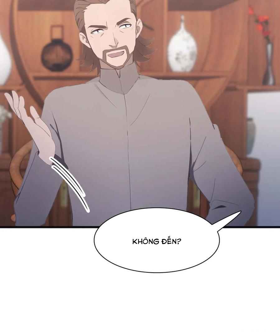 Tu Tiên Trở Về Tại Vườn Trường - Season 2: Chapter 82
