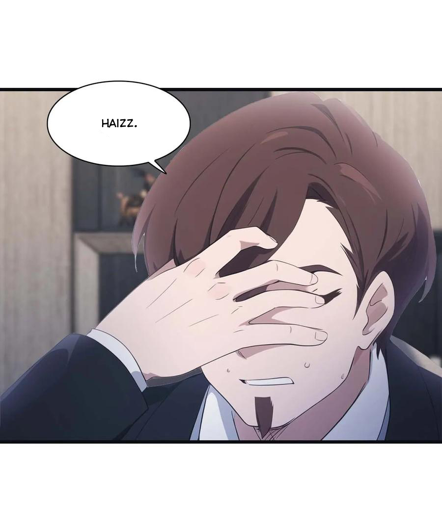 Tu Tiên Trở Về Tại Vườn Trường - Season 2: Chapter 82