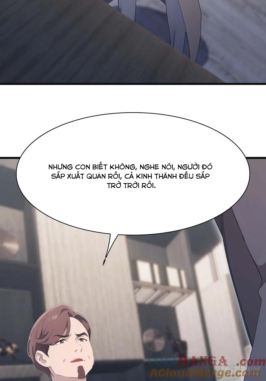 Tu Tiên Trở Về Tại Vườn Trường - Season 2: Chapter 82