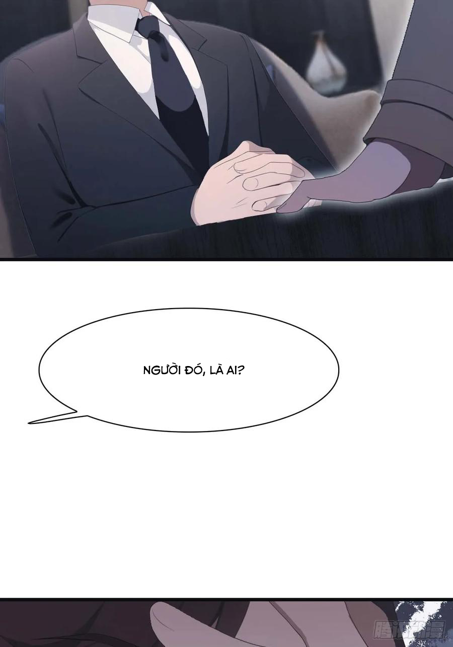 Tu Tiên Trở Về Tại Vườn Trường - Season 2: Chapter 82