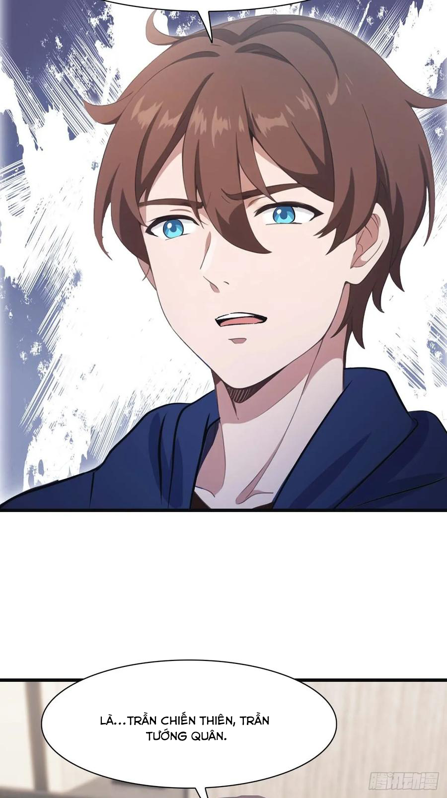 Tu Tiên Trở Về Tại Vườn Trường - Season 2: Chapter 82