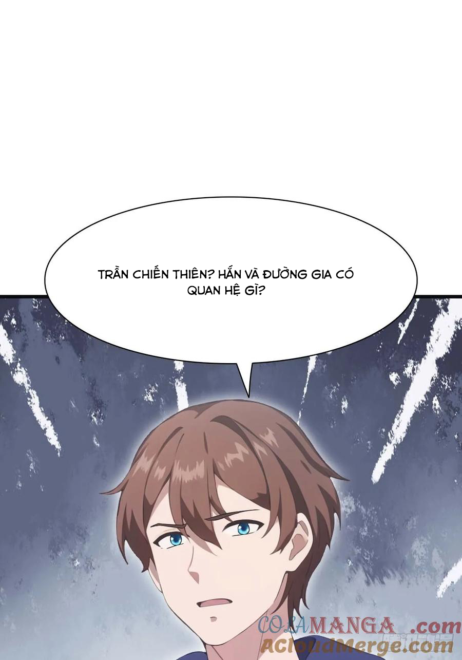 Tu Tiên Trở Về Tại Vườn Trường - Season 2: Chapter 82