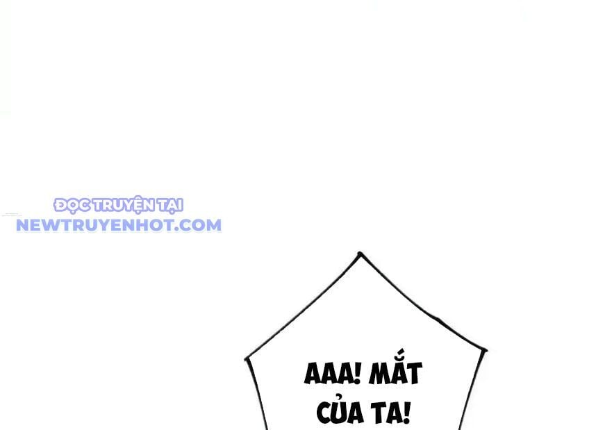 Tu Tiên Trở Về Tại Vườn Trường - Season 2: Chapter 93