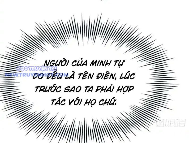 Tu Tiên Trở Về Tại Vườn Trường - Season 2: Chapter 93