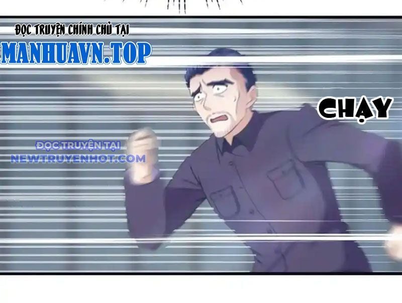 Tu Tiên Trở Về Tại Vườn Trường - Season 2: Chapter 93