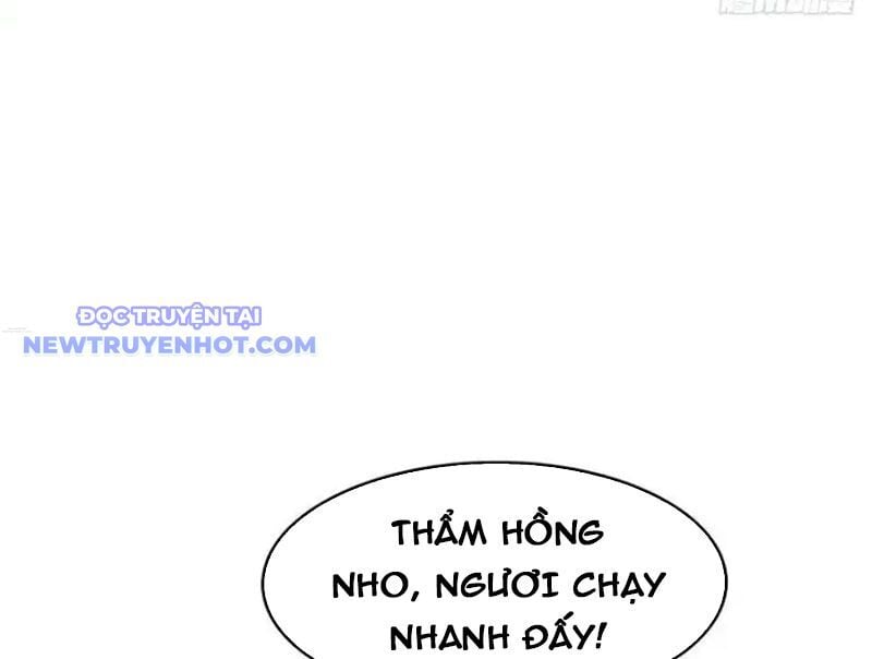 Tu Tiên Trở Về Tại Vườn Trường - Season 2: Chapter 93