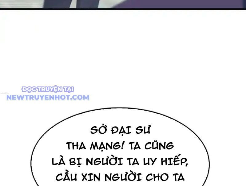 Tu Tiên Trở Về Tại Vườn Trường - Season 2: Chapter 93
